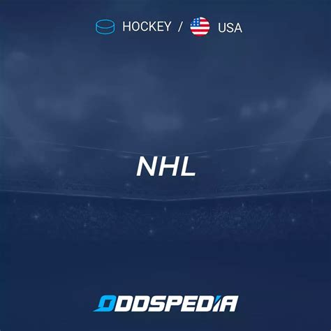 nhl picks tonight|NHL Predictions → The Best Free NHL Picks Today .